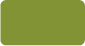 LF Vivid Loll Leaf Green
